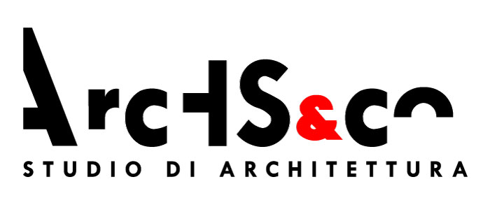 Studio Archs & co