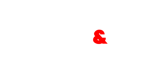 Studio Archs & co