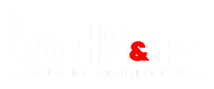 Studio Archs & co